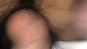 Preview 2 of Anh Sex Risa Tachibana - Cdzinha LimaSp  Dando com a calcinha fio branco da ex amante Ana para Roludo fa do Xvideo 15032019