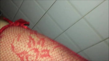 Preview 4 of Anh Sex Risa Tachibana - Cdzinha LimaSp  Dando com a calcinha fio branco da ex amante Ana para Roludo fa do Xvideo 15032019