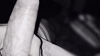 Preview 3 of Busty Double Bj - Shiv Insearch