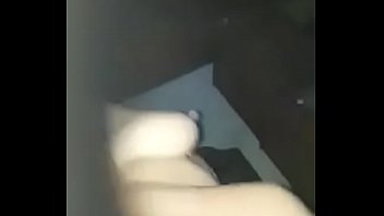 Preview 2 of Xxx English Video 2018 Hot - Correntina