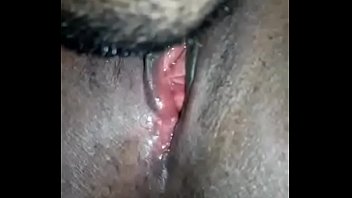Preview 1 of Wedding Gown - Aunty enjoyed pussy and ass licking and ass fingereg