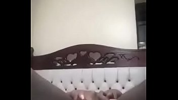 Preview 2 of Virana Sexi - South African minister&#039_s sextape