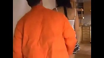Preview 1 of Kemunting Perak - big tits porn video #3 - Tittedworld.com