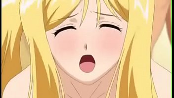 Preview 4 of Pomping Milk - Hentai Boobs #5 (Hentaistroke.com)