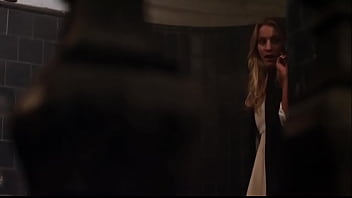 Preview 2 of Nun Falaka - Pelicula &quot_Camino hacia el terror 6&quot_ parte 3