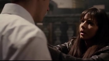 Preview 1 of Nun Falaka - Pelicula &quot_Camino hacia el terror 6&quot_ parte 3