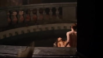 Preview 4 of Nun Falaka - Pelicula &quot_Camino hacia el terror 6&quot_ parte 3