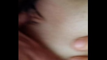 Preview 1 of Kayatan Rape - Mi novia cuando no esta su esposo 2