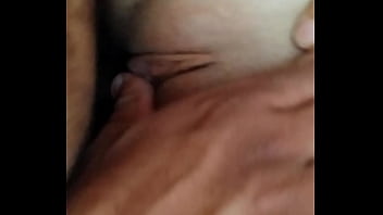 Preview 4 of Kayatan Rape - Mi novia cuando no esta su esposo 2
