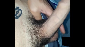 Preview 2 of Clara Bbw - Blanquito natural big dick https://.com/blancoomilk