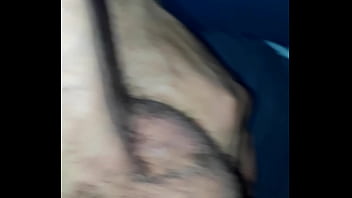 Preview 3 of Clara Bbw - Blanquito natural big dick https://.com/blancoomilk