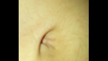 Preview 1 of Clara Bbw - Blanquito natural big dick https://.com/blancoomilk