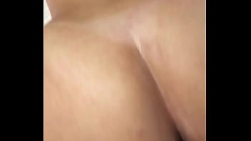 Preview 1 of Jepun Jab 16 - Minha gostosa,  que bela bunda