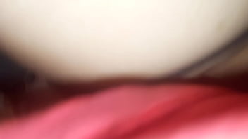 Preview 2 of Sabrina Lins Peitudas Cia - Asian bott and his ginger man!