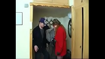 Preview 1 of Ava Rose Ass Big Oil - Redhead russian bbw