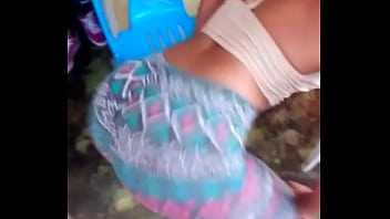 Preview 1 of Blat Kat Xxnx Hd - V&iacute_deo de verificaci&oacute_n