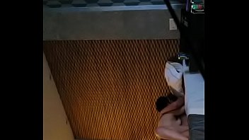 Preview 3 of Mom Step Son Fuck - Mi Jefa de Recursos Humanos es una putita