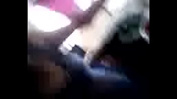 Preview 1 of Indian Chu Bear Gay - mayra