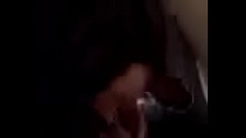 Preview 4 of Indian Chu Bear Gay - mayra