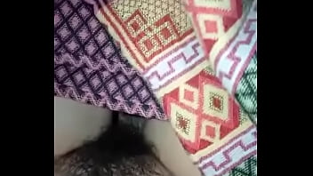 Preview 2 of Strippoker Mature - lộ h&agrave_ng do n&oacute_ng nực