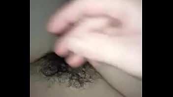 Preview 3 of Strippoker Mature - lộ h&agrave_ng do n&oacute_ng nực