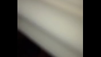 Preview 3 of Husband Wife Kising - After massage My girlfriend pussy we fuck  and she ask did I cum inside she