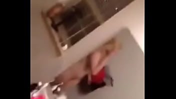 Preview 1 of Husband Wife Kising - After massage My girlfriend pussy we fuck  and she ask did I cum inside she
