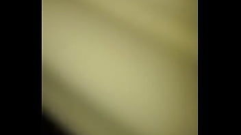 Preview 4 of Husband Wife Kising - After massage My girlfriend pussy we fuck  and she ask did I cum inside she