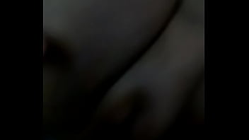 Preview 3 of School Girl Forced Prostitution - Verification video