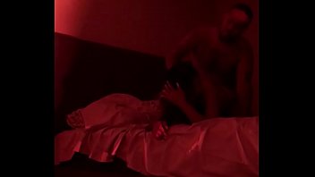 Preview 2 of Tessa Fowler Tits - Hardcore doggy style treatment