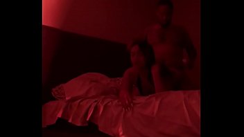 Preview 3 of Tessa Fowler Tits - Hardcore doggy style treatment