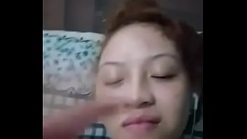 Preview 1 of Anapanda - lộ ti đen x&igrave_ x&igrave_
