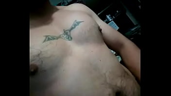 Preview 3 of Virgen Sexvedio - V&iacute_deo de verificaci&oacute_n