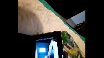 Preview 4 of Virgen Sexvedio - V&iacute_deo de verificaci&oacute_n