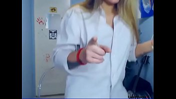 Preview 4 of Bagla Desisex - Name found! Amazingbluesky