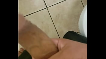 Preview 1 of Kristy Ann Coop Interracial - My dick