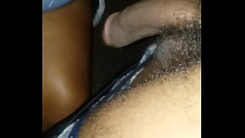 Preview 1 of Norway France - BBW Worships BBC.. Who&#039_s Up Next?