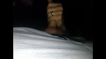 Preview 2 of Hd Love Pornsex - Jack off play call of duty