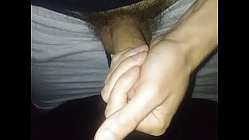 Preview 3 of Hd Love Pornsex - Jack off play call of duty