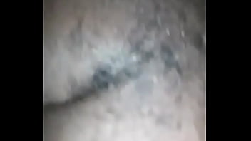Preview 3 of Girl18 Yer - Bustin down bm creamy freak