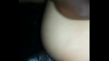 Preview 2 of Englis Movi Urdo Zabi Ma - Nut on dick