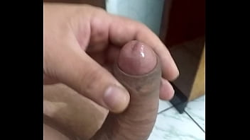 Preview 3 of Pakistani Porn Gajal Khan - Eu gozando muito