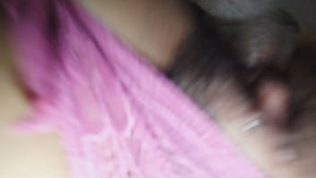 Preview 1 of Friend Short - Gostosa d. gemendo  gostoso