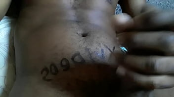 Preview 1 of Savannah95 Omegle - V&iacute_deo de verificaci&oacute_n