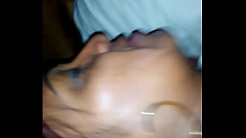 Preview 3 of Thai Ladyboy Eat - cojeme por el culo