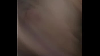 Preview 3 of Fare Cock - Medindo Pinto pequeno e grosso d. cm e gozando