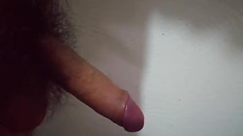 Preview 1 of Big Brist Sex - V&iacute_deo de verificaci&oacute_n