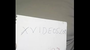 Preview 1 of 2018sexx Video - V&iacute_deo de verificaci&oacute_n