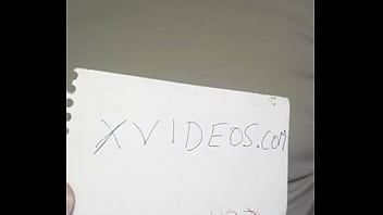 Preview 4 of 2018sexx Video - V&iacute_deo de verificaci&oacute_n