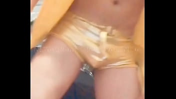 Preview 1 of Stripper Kagney Linn Anal - Instagram: @rafovalencia